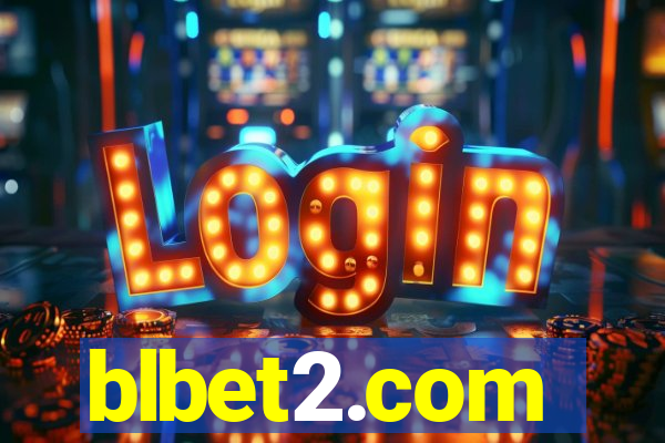 blbet2.com