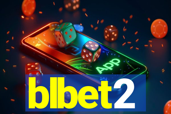 blbet2