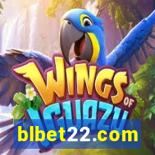 blbet22.com