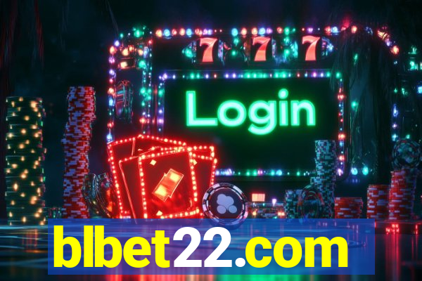 blbet22.com