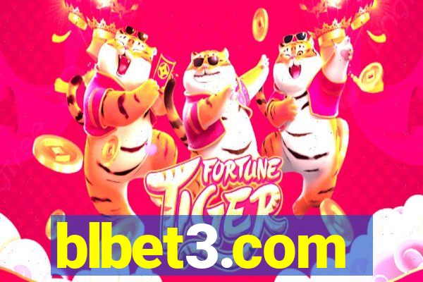 blbet3.com