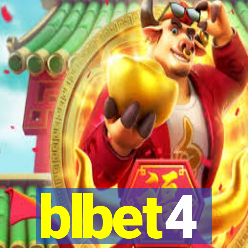 blbet4