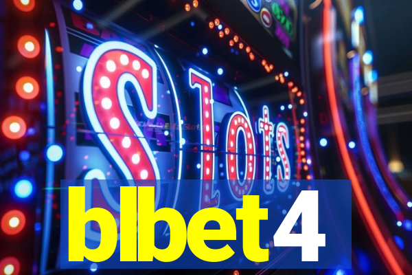 blbet4