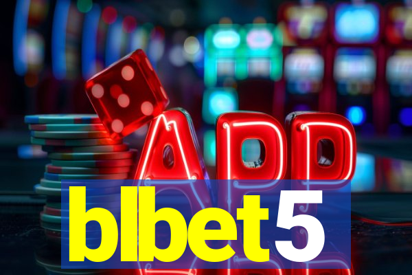 blbet5