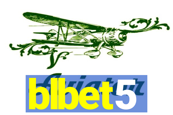 blbet5