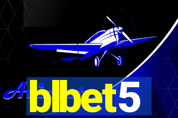 blbet5