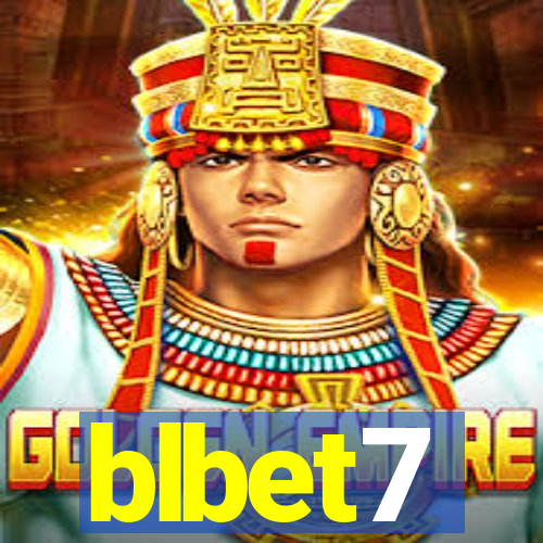 blbet7