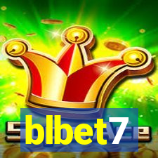 blbet7