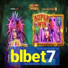 blbet7