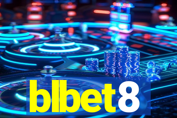 blbet8