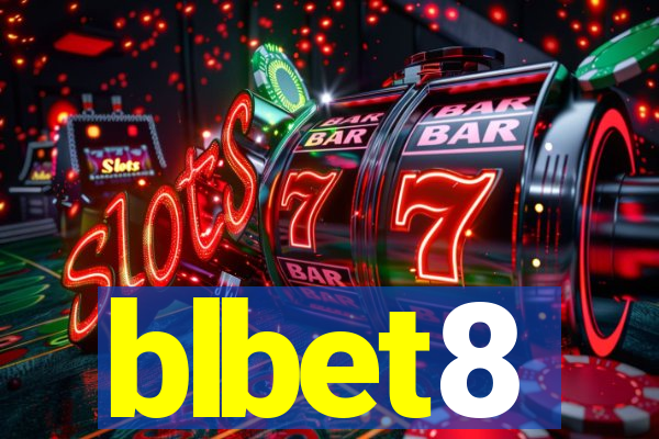 blbet8