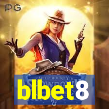 blbet8