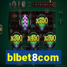 blbet8com