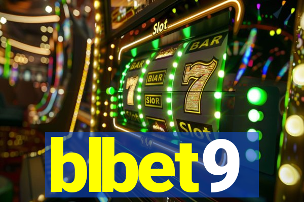 blbet9