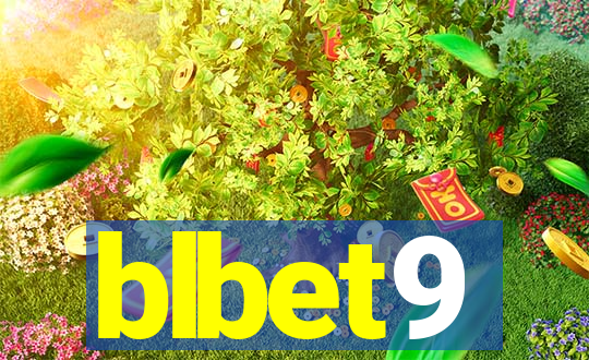 blbet9