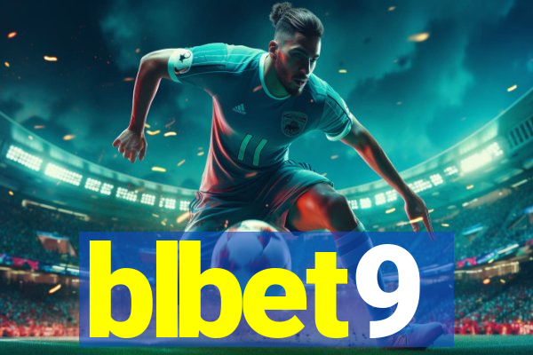 blbet9