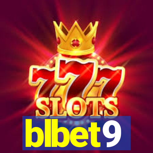 blbet9