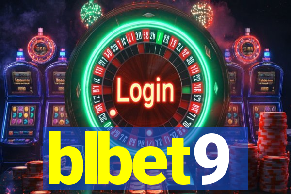 blbet9