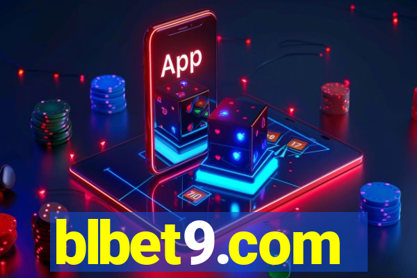 blbet9.com