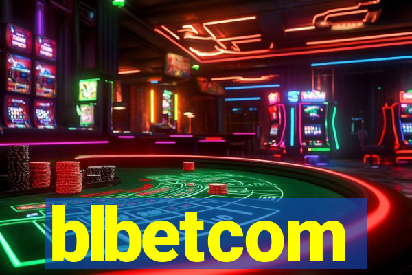 blbetcom