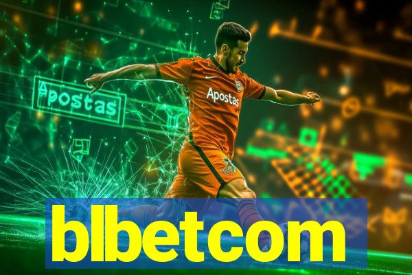 blbetcom