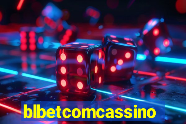 blbetcomcassino