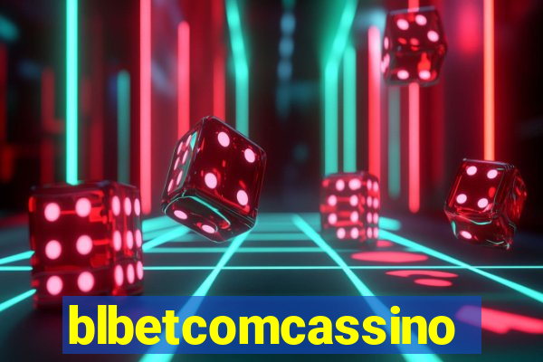 blbetcomcassino