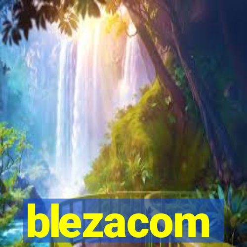 blezacom