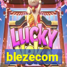 blezecom