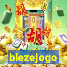 blezejogo