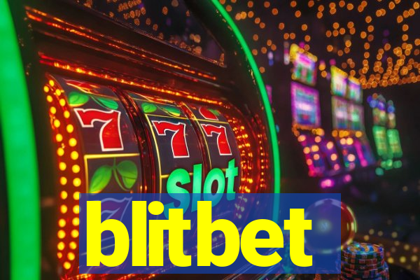 blitbet