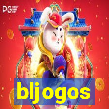 bljogos