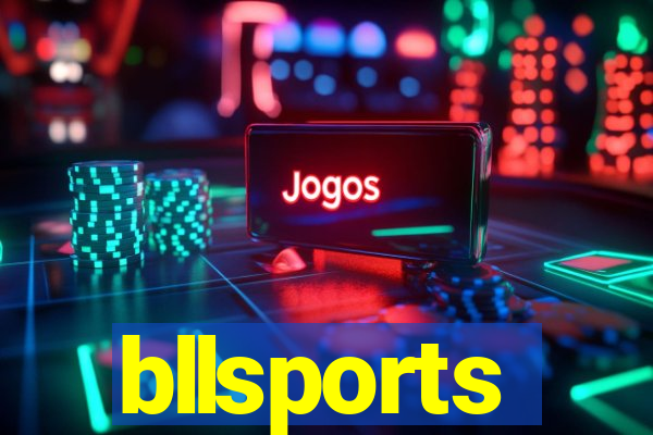 bllsports