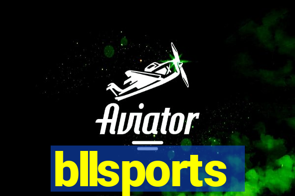 bllsports