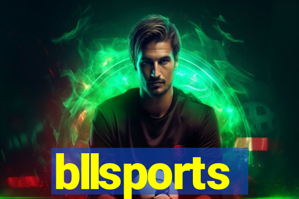 bllsports