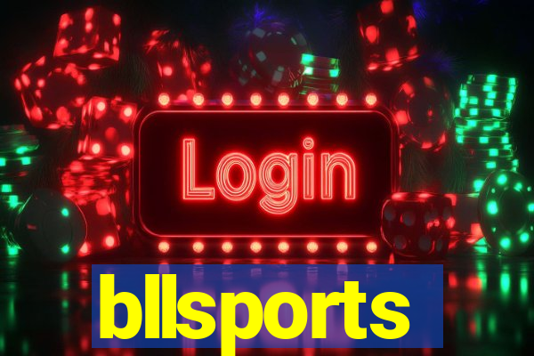 bllsports