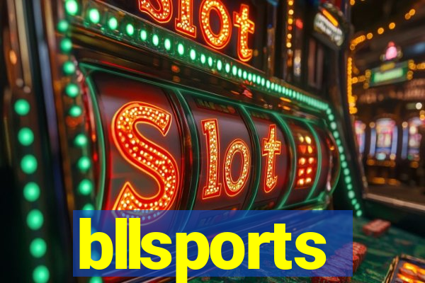 bllsports