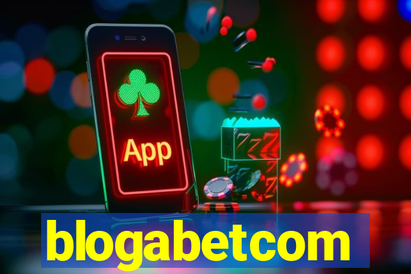 blogabetcom