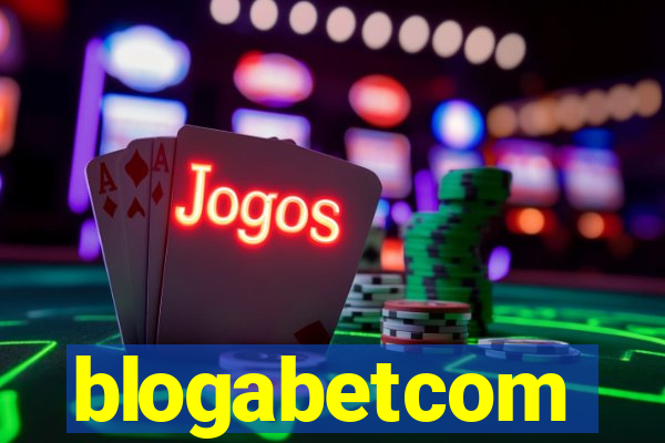 blogabetcom