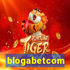 blogabetcom