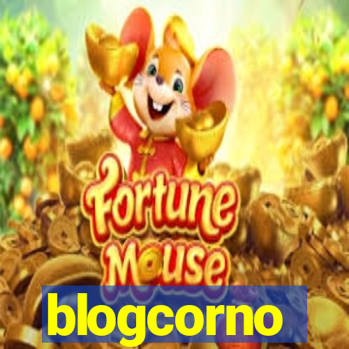 blogcorno