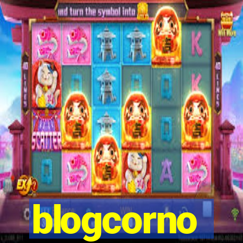 blogcorno