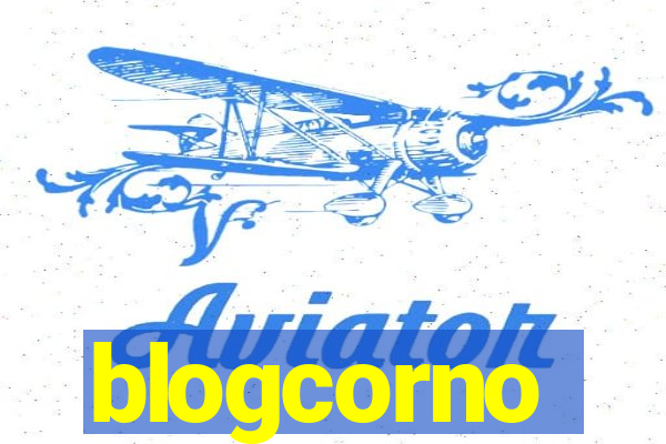 blogcorno