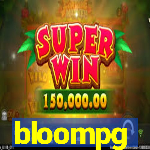 bloompg