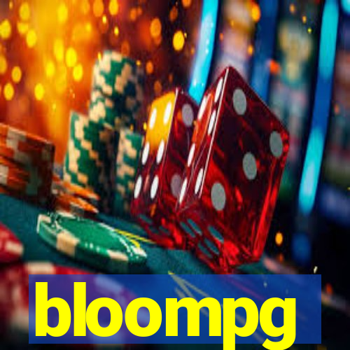 bloompg