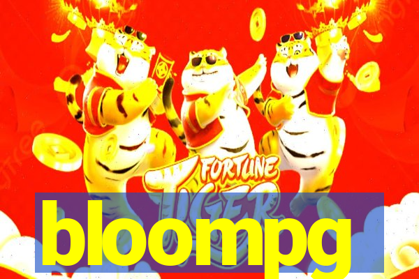 bloompg