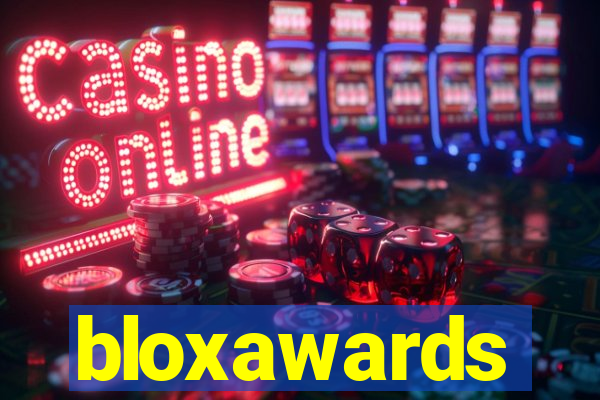 bloxawards