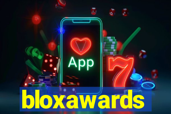 bloxawards