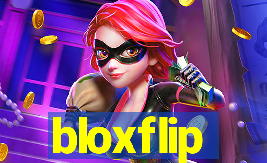 bloxflip