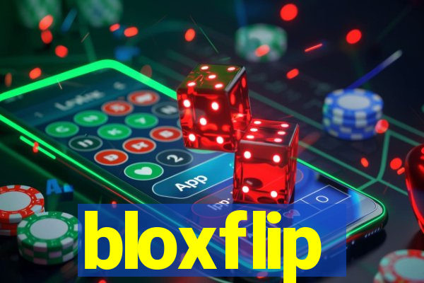 bloxflip